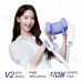  PULIO 肩頸按摩器 V2 